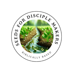seed logo